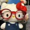 miluvkitty