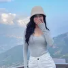 chiuchiuuu99