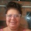 user24196925627090