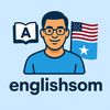 EnglishSom