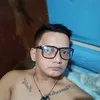 ronaldgarganta4