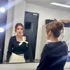 littlenaphat