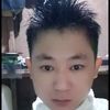 user9131060377677