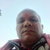 rajendrabahadurpariyar0