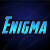 enigma.ufologia