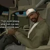 duyiiii_111