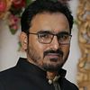 shahid.nawaz.maha