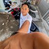 awanade__