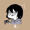 asuka_1007_