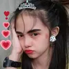 lookkate_ashi