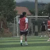 tuyetnhe_209