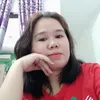 lidiabangun20