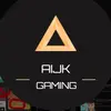 aijk.10