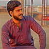 miandanish961
