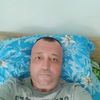 user9657601386283