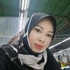 ikhsan123784