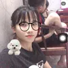 cy.cnh.thu.nguyt