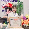🍀cô giáo Thêu Nguyễn🍀