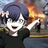 hehethichsawa