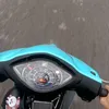 vngcdng32