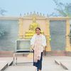 aashmamajhi7