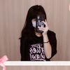 yuyu._.0311