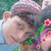 bashirahmad4682