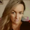 sabina00664