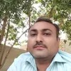 ayaz.baloch.78652