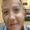 user79171426244693