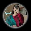 ayesha.sultana492