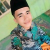 mahmudemeraldi4