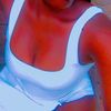_its_shan_012