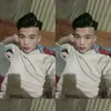 cunghialc