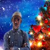 md.omar.faruok9.0
