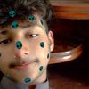 mubeen_9567