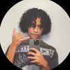 that_guy1016