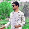 user260719608