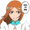 gojosatoru_win