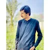 shaheryarkhan959