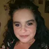 adelpassaniti