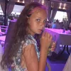 user8150659818183