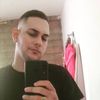 carlosborrego97