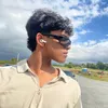 jaz_x_jaz