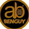 benguy importation