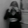 alenkiss17