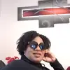 charlottelulengon