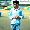 md.badshah.143