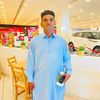 aamirshazad15