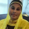 rabitaabdallahtahir
